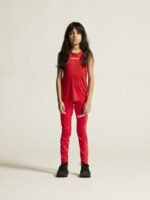 Rush 2.0 Singlet Jr - Bilde 19