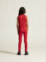Rush 2.0 Singlet Jr - Bilde 16