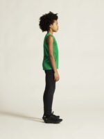 Rush 2.0 Singlet Jr - Bilde 23