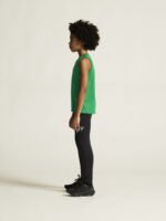 Rush 2.0 Singlet Jr - Bilde 29