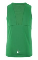 Rush 2.0 Singlet Jr - Bilde 22