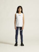 Rush 2.0 Singlet Jr - Bilde 34