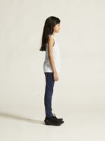 Rush 2.0 Singlet Jr - Bilde 35