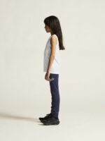 Rush 2.0 Singlet Jr - Bilde 31