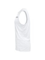 Rush 2.0 Singlet Jr - Bilde 38