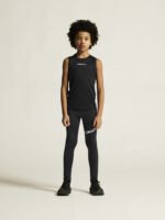 Rush 2.0 Singlet Jr - Bilde 46