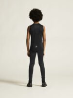 Rush 2.0 Singlet Jr - Bilde 44