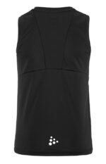 Rush 2.0 Singlet Jr - Bilde 43