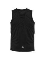 Rush 2.0 Singlet Jr - Bilde 52