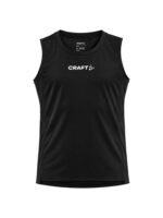 Rush 2.0 Singlet Jr - Bilde 41
