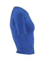 Rush 2.0 Crop Tee W - Bilde 6