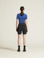 Rush 2.0 Crop Tee W - Bilde 12
