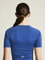 Rush 2.0 Crop Tee W - Bilde 3