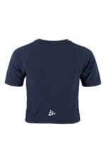 Rush 2.0 Crop Tee W - Bilde 15