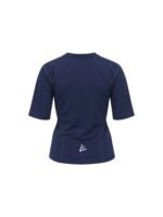 Rush 2.0 Crop Tee W - Bilde 24