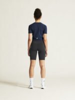 Rush 2.0 Crop Tee W - Bilde 16