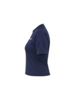 Rush 2.0 Crop Tee W - Bilde 23