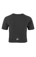Rush 2.0 Crop Tee W - Bilde 28