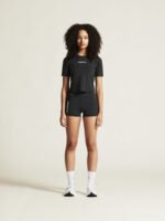 Rush 2.0 Crop Tee W - Bilde 32