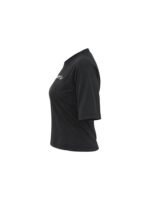 Rush 2.0 Crop Tee W - Bilde 38