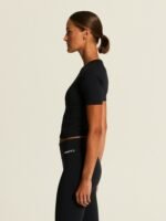 Rush 2.0 Crop Tee W - Bilde 39