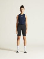 Rush 2.0 Crop Singlet W - Bilde 4