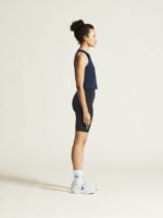 Rush 2.0 Crop Singlet W - Bilde 10