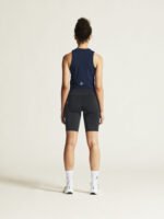 Rush 2.0 Crop Singlet W - Bilde 6
