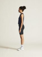 Rush 2.0 Crop Singlet W - Bilde 5