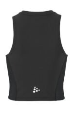 Rush 2.0 Crop Singlet W - Bilde 12