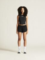 Rush 2.0 Crop Singlet W - Bilde 16