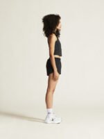 Rush 2.0 Crop Singlet W - Bilde 15