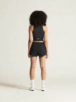 Rush 2.0 Crop Singlet W - Bilde 18