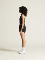 Rush 2.0 Crop Singlet W - Bilde 17