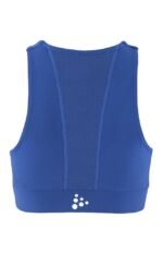 Rush 2.0 Crop Top W - Bilde 3