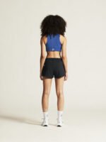 Rush 2.0 Crop Top W - Bilde 7