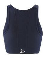Rush 2.0 Crop Top W - Bilde 11