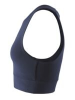 Rush 2.0 Crop Top W - Bilde 12