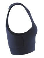 Rush 2.0 Crop Top W - Bilde 13