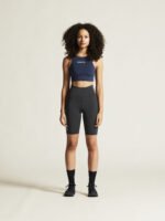 Rush 2.0 Crop Top W - Bilde 21