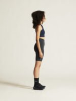 Rush 2.0 Crop Top W - Bilde 19