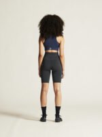 Rush 2.0 Crop Top W - Bilde 20