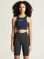 Rush 2.0 Crop Top W - Bilde 16