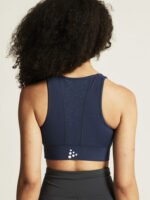 Rush 2.0 Crop Top W - Bilde 15