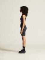 Rush 2.0 Crop Top W - Bilde 14