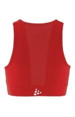 Rush 2.0 Crop Top W - Bilde 23