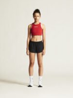 Rush 2.0 Crop Top W - Bilde 30