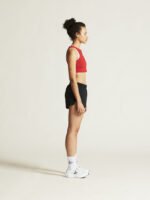 Rush 2.0 Crop Top W - Bilde 25