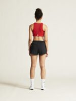 Rush 2.0 Crop Top W - Bilde 27