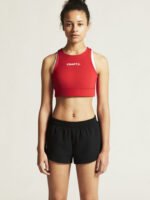 Rush 2.0 Crop Top W - Bilde 24